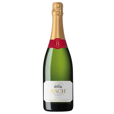 Cava
