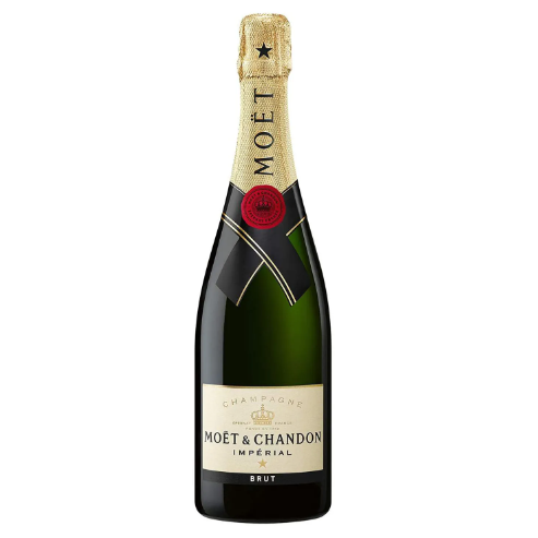 Champagne