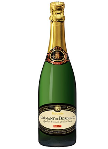 Cremant